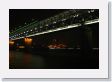 0521hWuhanNight - 3